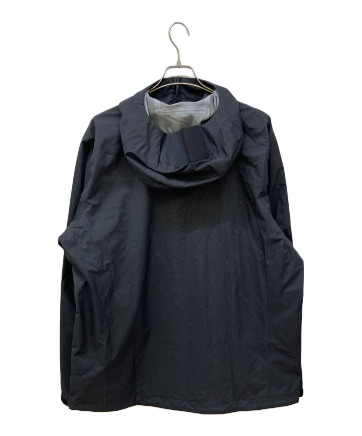 中古・古着通販】Patagonia (パタゴニア) グラナイト・クレスト