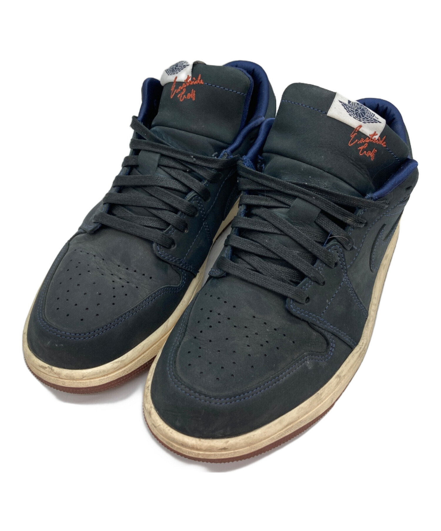 中古・古着通販】NIKE (ナイキ) Eastside GOLF (イーストサイド ゴルフ