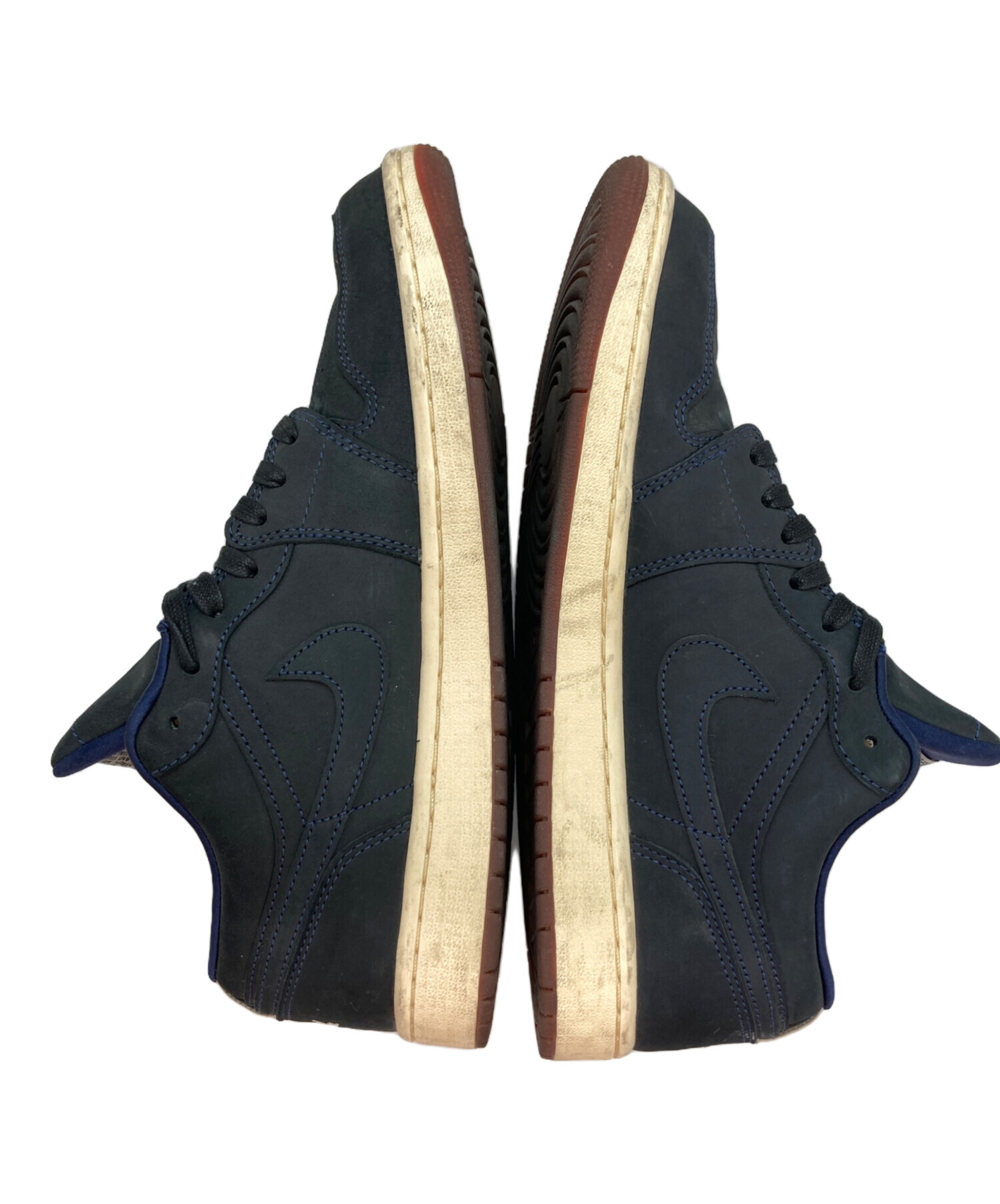 中古・古着通販】NIKE (ナイキ) Eastside GOLF (イーストサイド ゴルフ