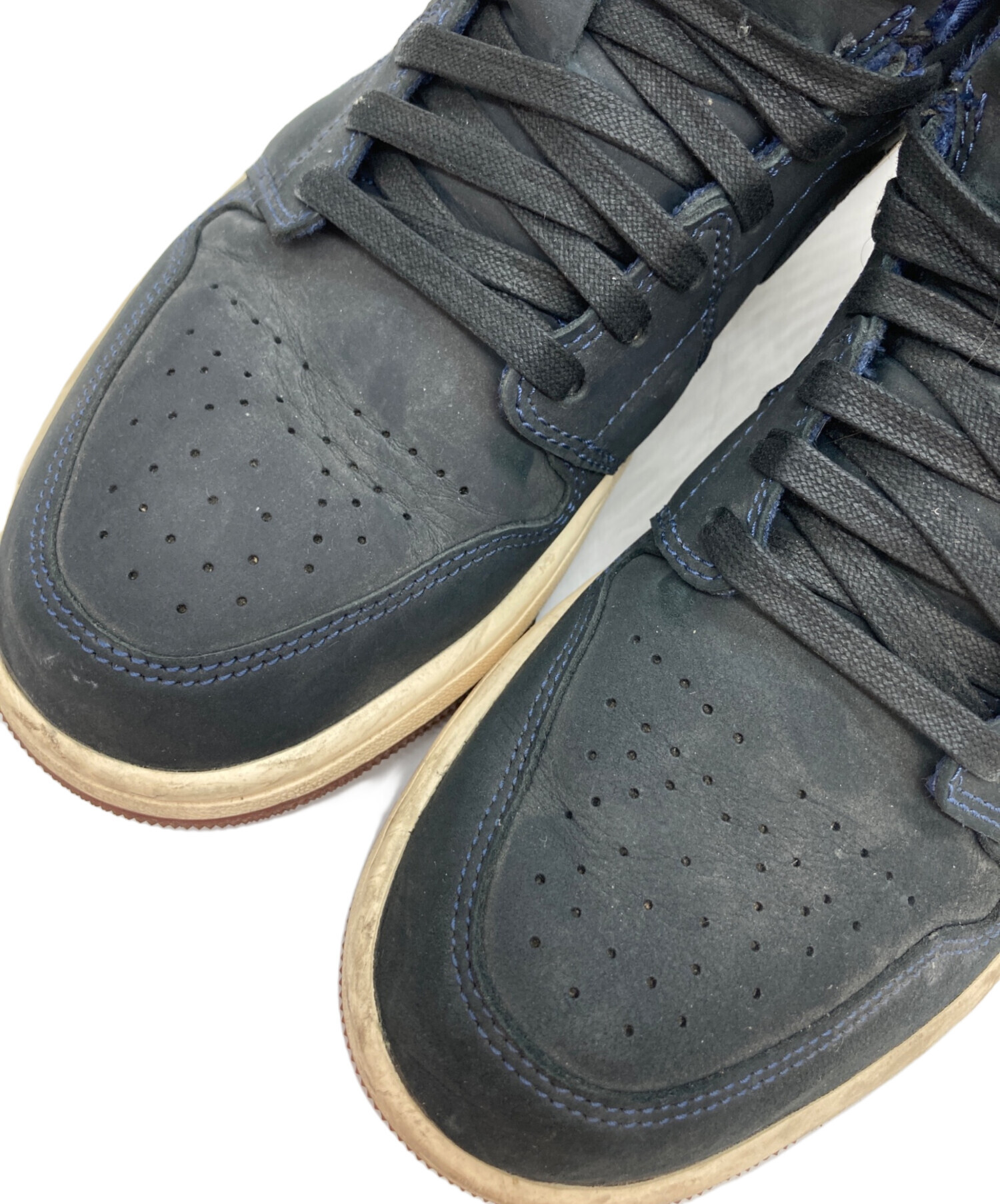 中古・古着通販】NIKE (ナイキ) Eastside GOLF (イーストサイド ゴルフ