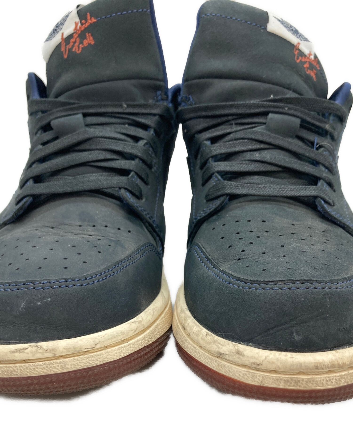 中古・古着通販】NIKE (ナイキ) Eastside GOLF (イーストサイド ゴルフ