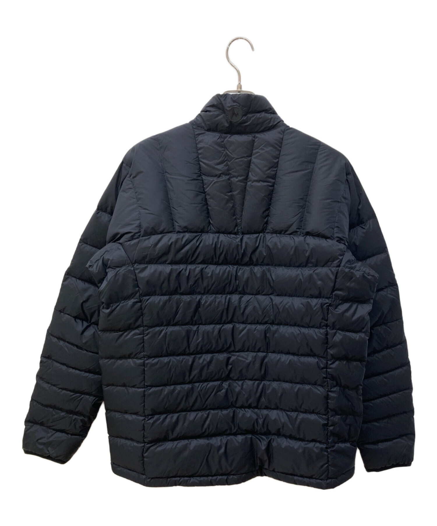 中古・古着通販】MARMOT (マーモット) DOUCE DOWN JACKET/ダウン 