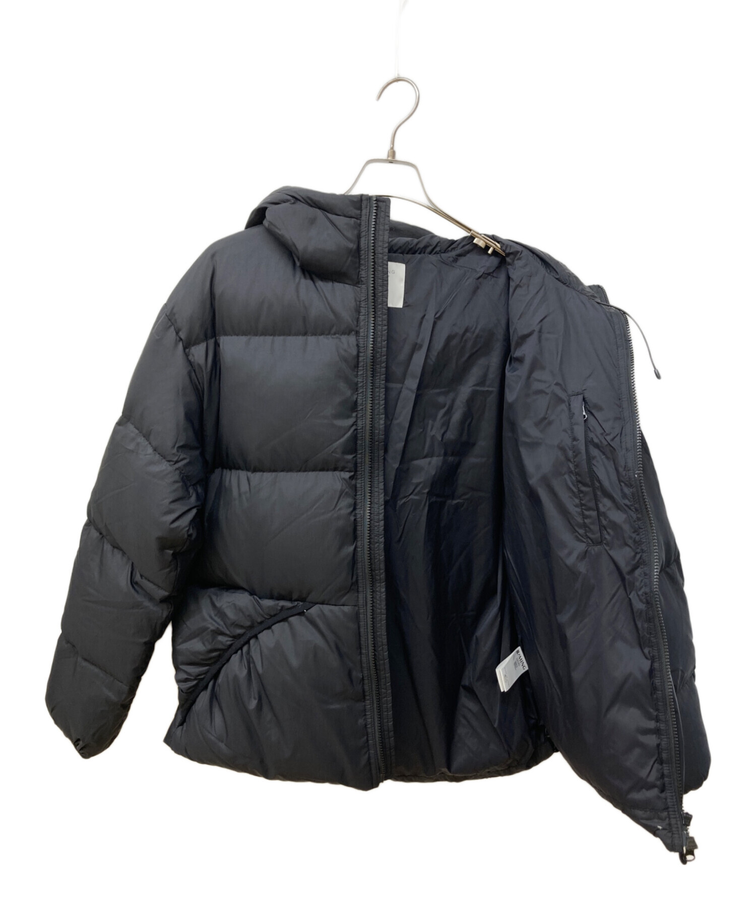 中古・古着通販】B:MING by BEAMS (ビーミングバイビームス) 河田