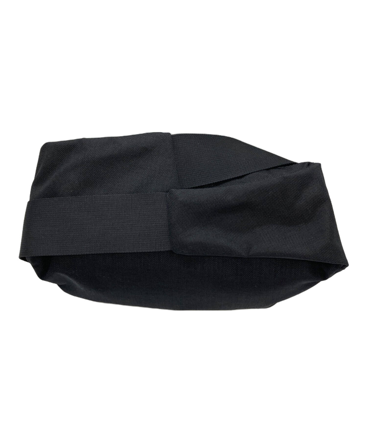 中古・古着通販】BEAMS PLUS (ビームスプラス) 2 Zip Waist Pack 