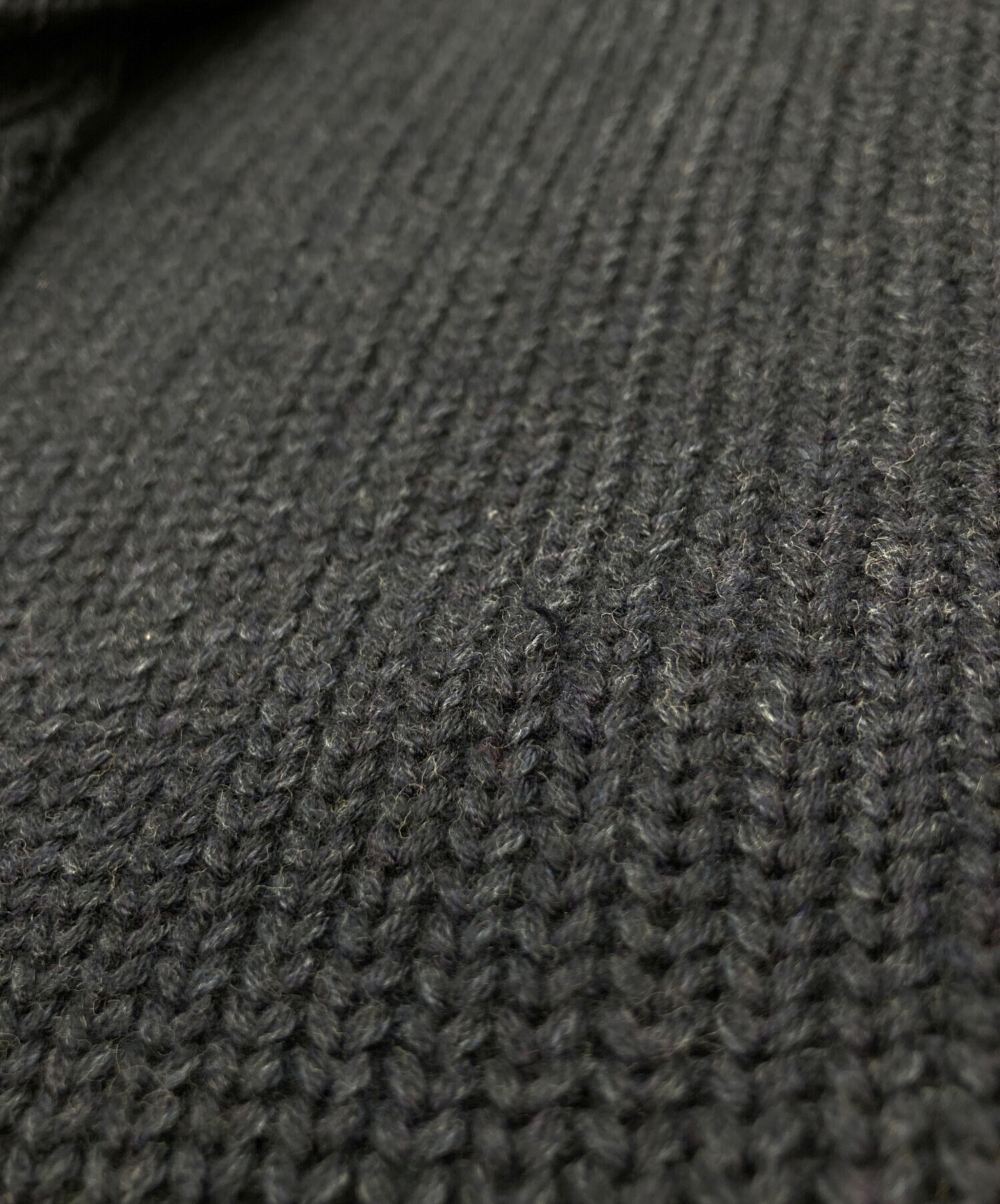 中古・古着通販】POLO RALPH LAUREN (ポロ・ラルフローレン) ショール 