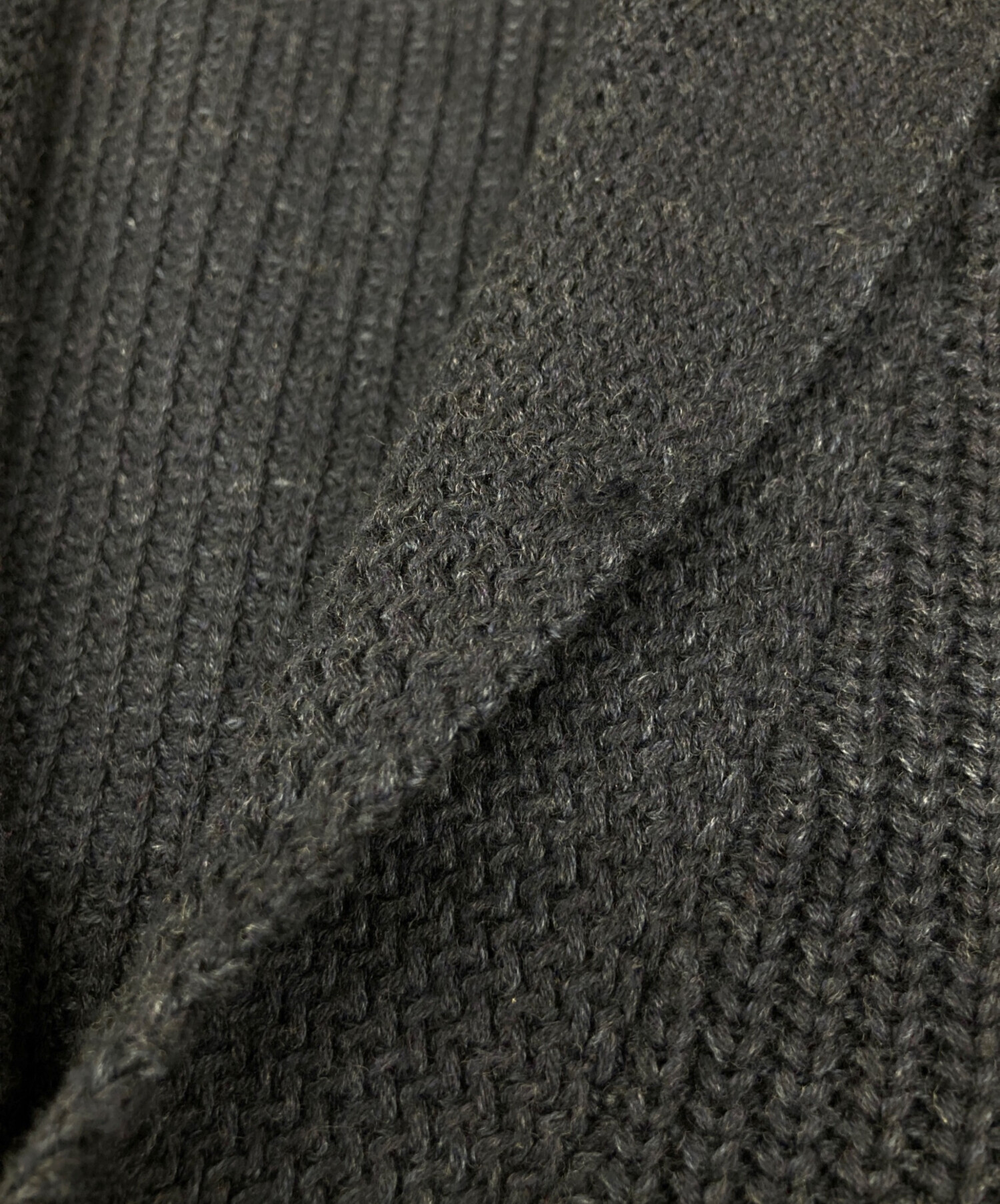中古・古着通販】POLO RALPH LAUREN (ポロ・ラルフローレン) ショール 