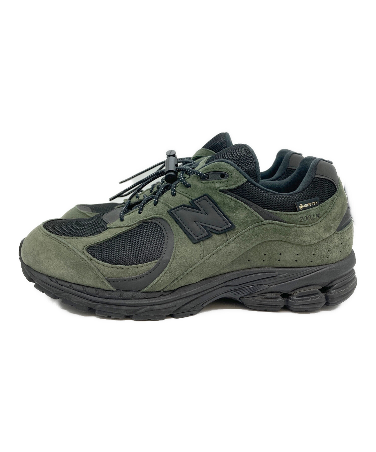 中古・古着通販】NEW BALANCE (ニューバランス) JJJJound 中古・古着通販】NEW BALANCE (ニューバランス) JJJJound