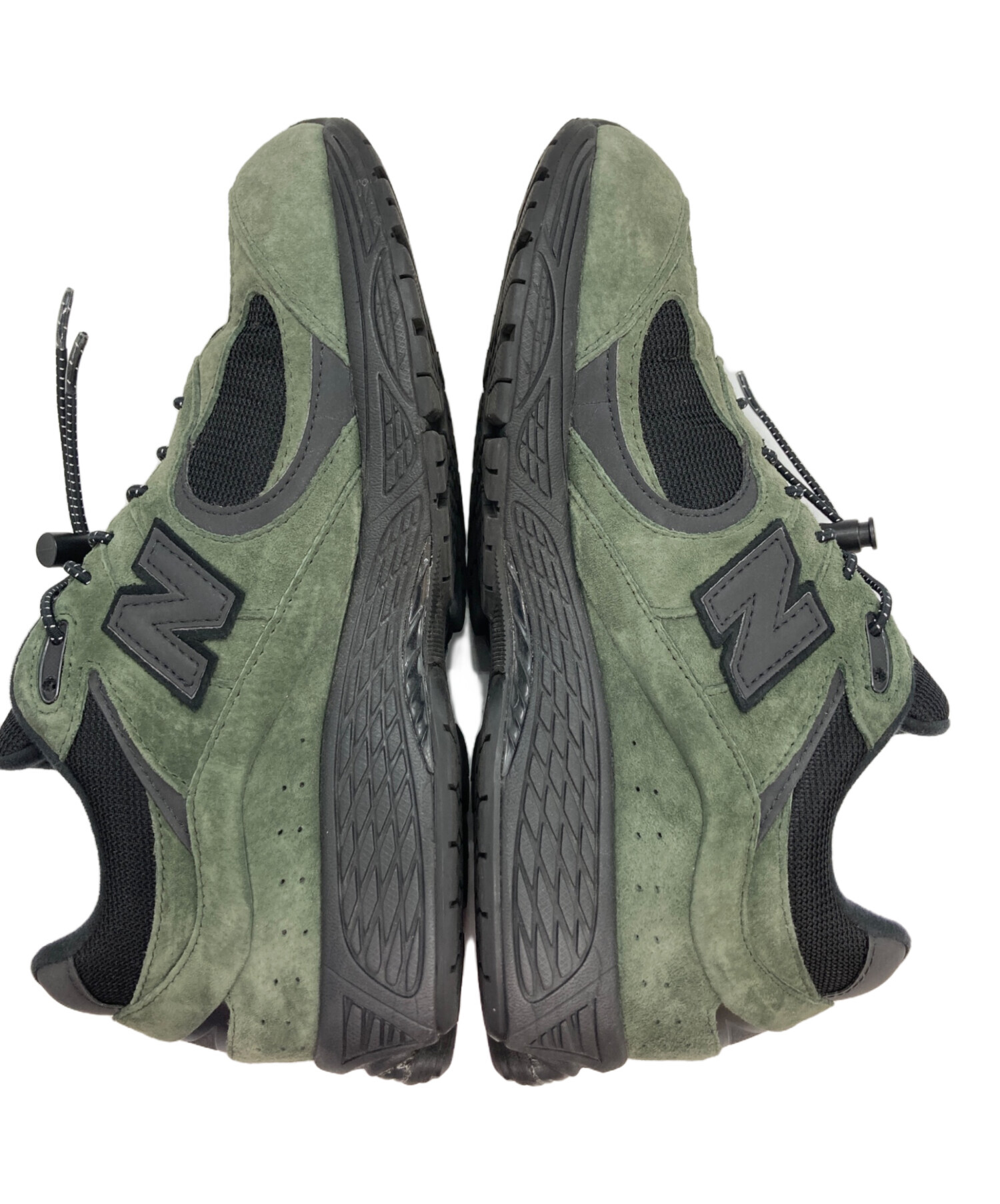 中古・古着通販】NEW BALANCE (ニューバランス) JJJJound 中古・古着通販】NEW BALANCE (ニューバランス) JJJJound
