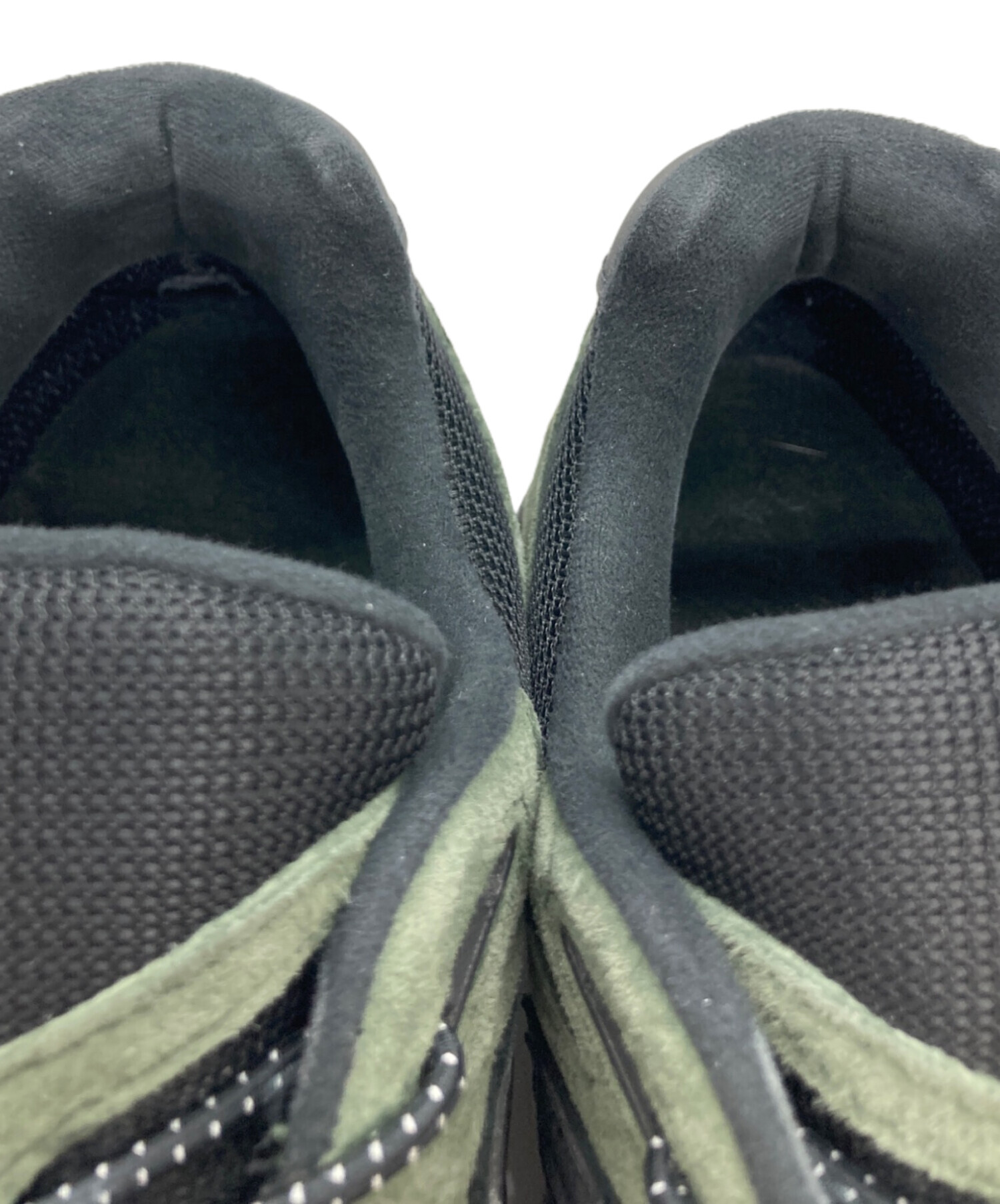 中古・古着通販】NEW BALANCE (ニューバランス) JJJJound (ジョウンド 