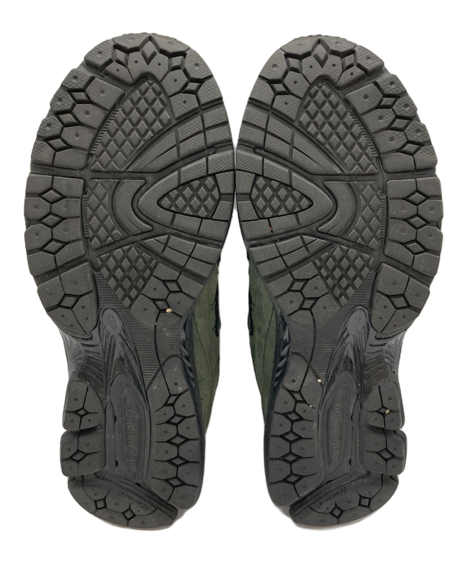 中古・古着通販】NEW BALANCE (ニューバランス) JJJJound 中古・古着通販】NEW BALANCE (ニューバランス) JJJJound