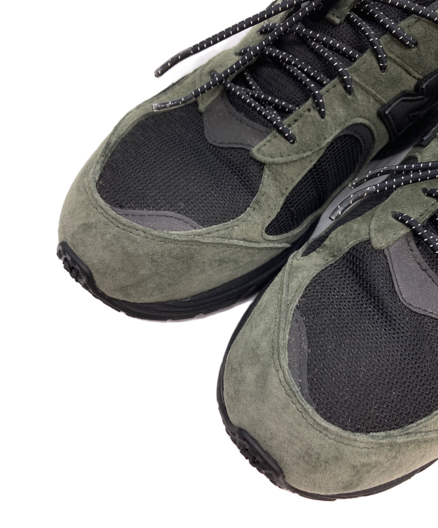 中古・古着通販】NEW BALANCE (ニューバランス) JJJJound (ジョウンド