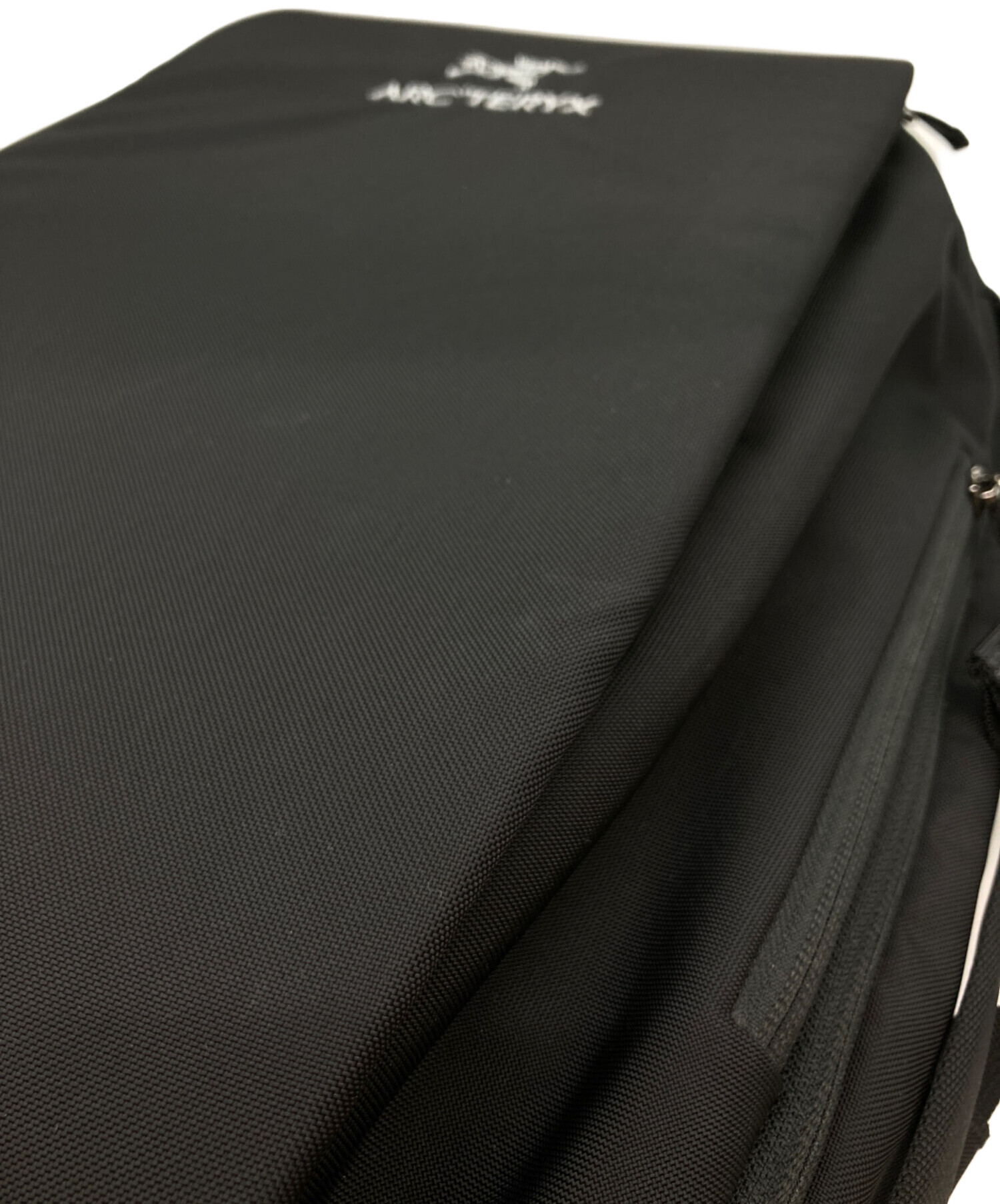 中古・古着通販】ARC'TERYX (アークテリクス) BLADE20/バックパック