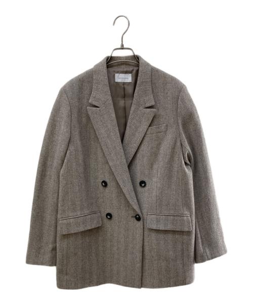 中古・古着通販】green label relaxing (グリーンレーベルリラクシング