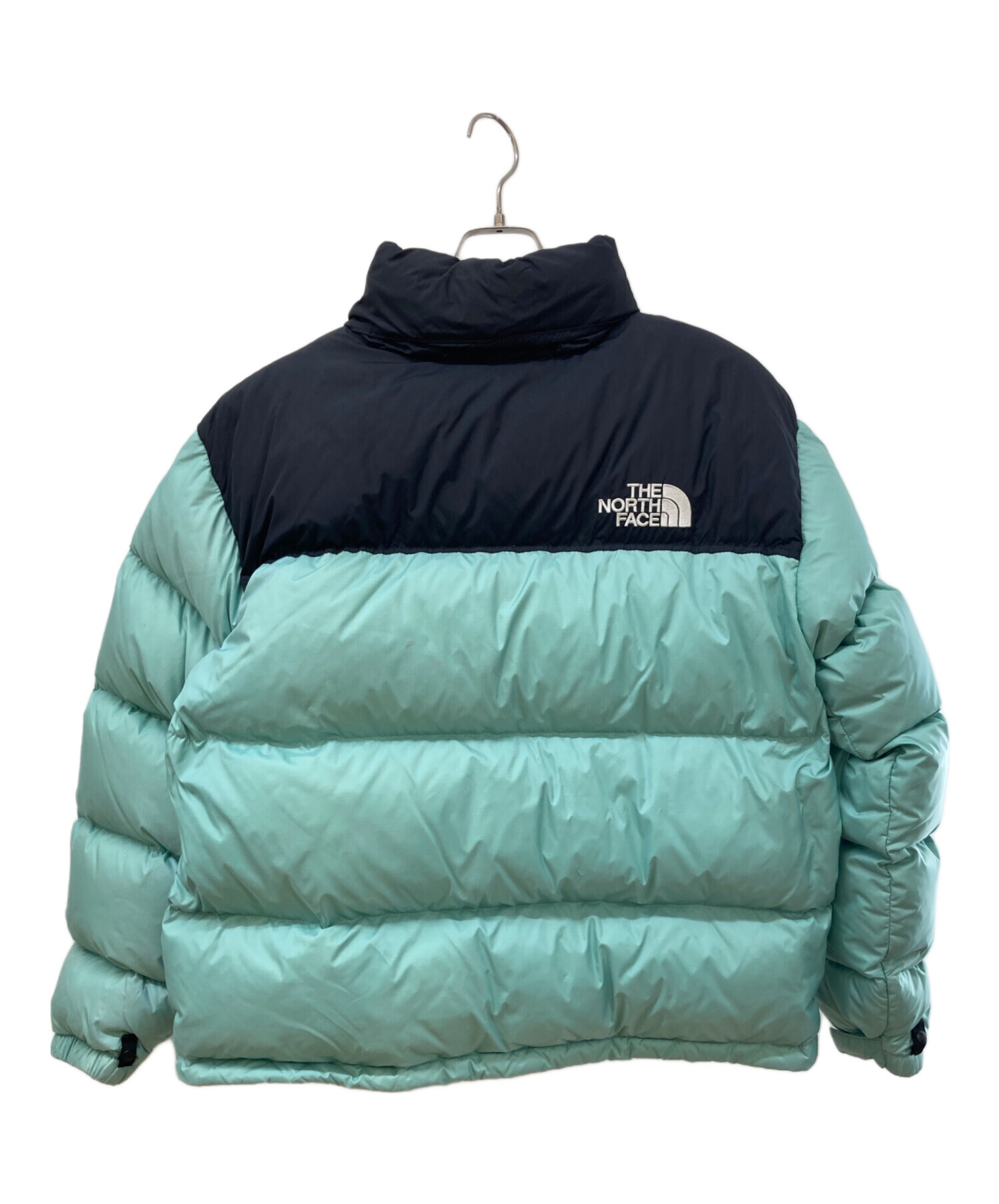 中古・古着通販】THE NORTH FACE (ザ ノース フェイス) 1996 RETRO 