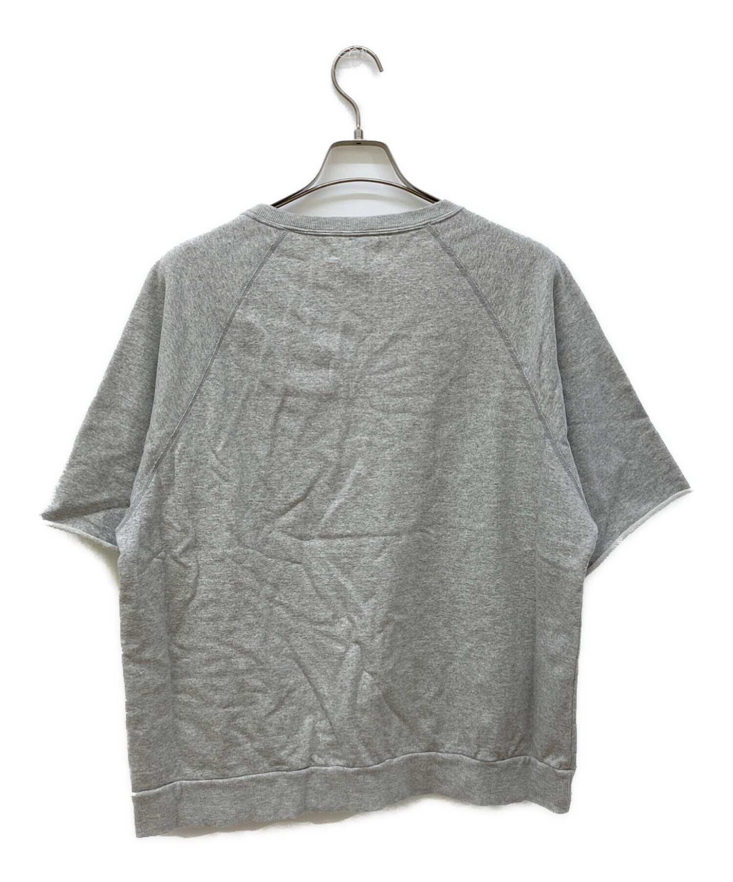 中古・古着通販】masu (エムエーエスユー) 