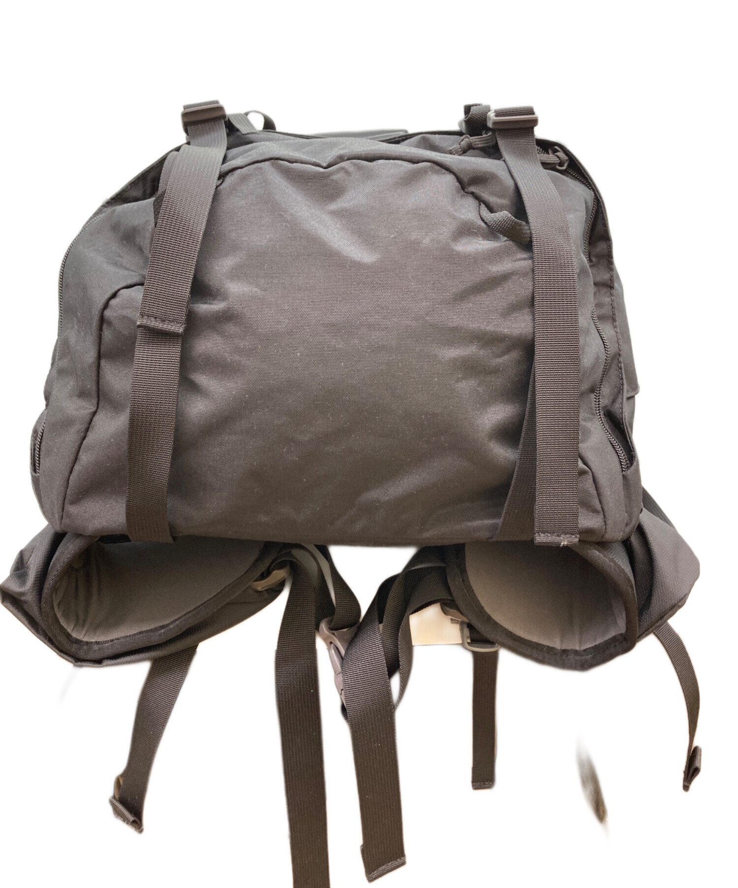 5M THE NORTH FACE W Tellus 42 リュック テルス42 レディース | THE NORTH FACE | ザ・ノースフェイス