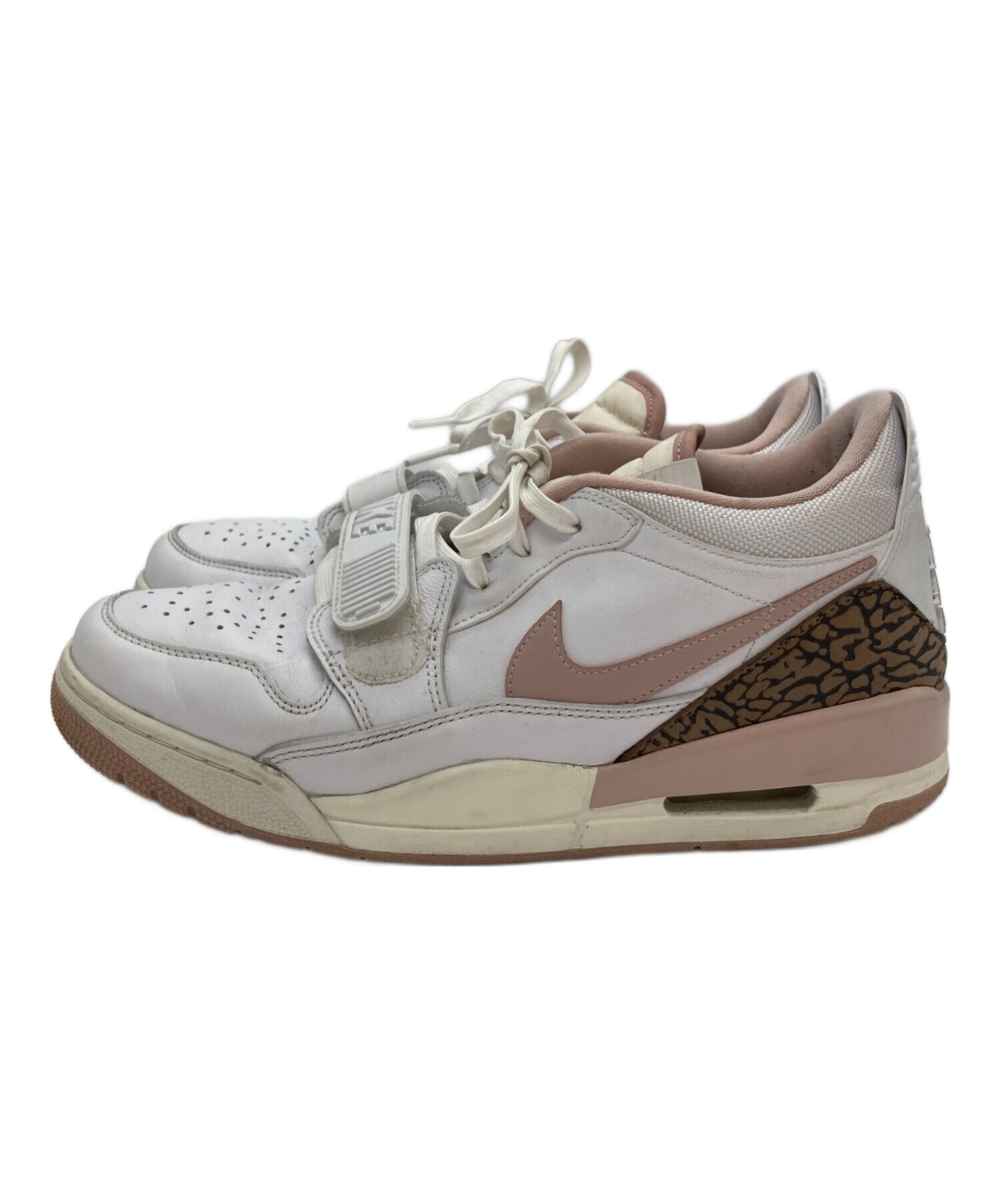 中古・古着通販】NIKE (ナイキ) Air Jordan Legacy 312 Low/スニーカー 