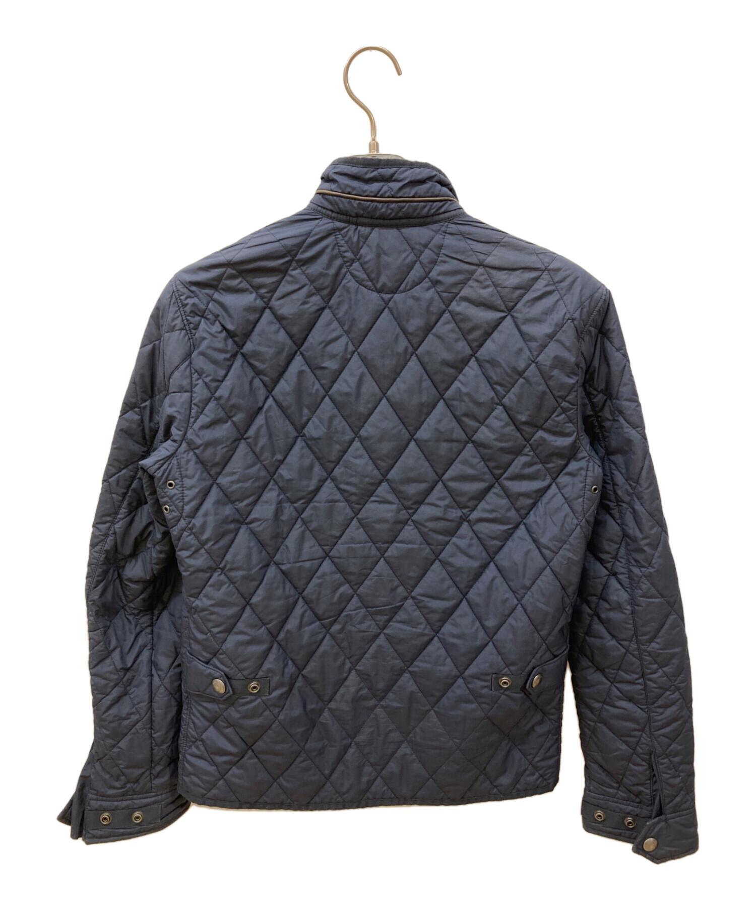 中古・古着通販】POLO RALPH LAUREN (ポロ・ラルフローレン 中古・古着通販】POLO RALPH LAUREN (ポロ・ラルフローレン