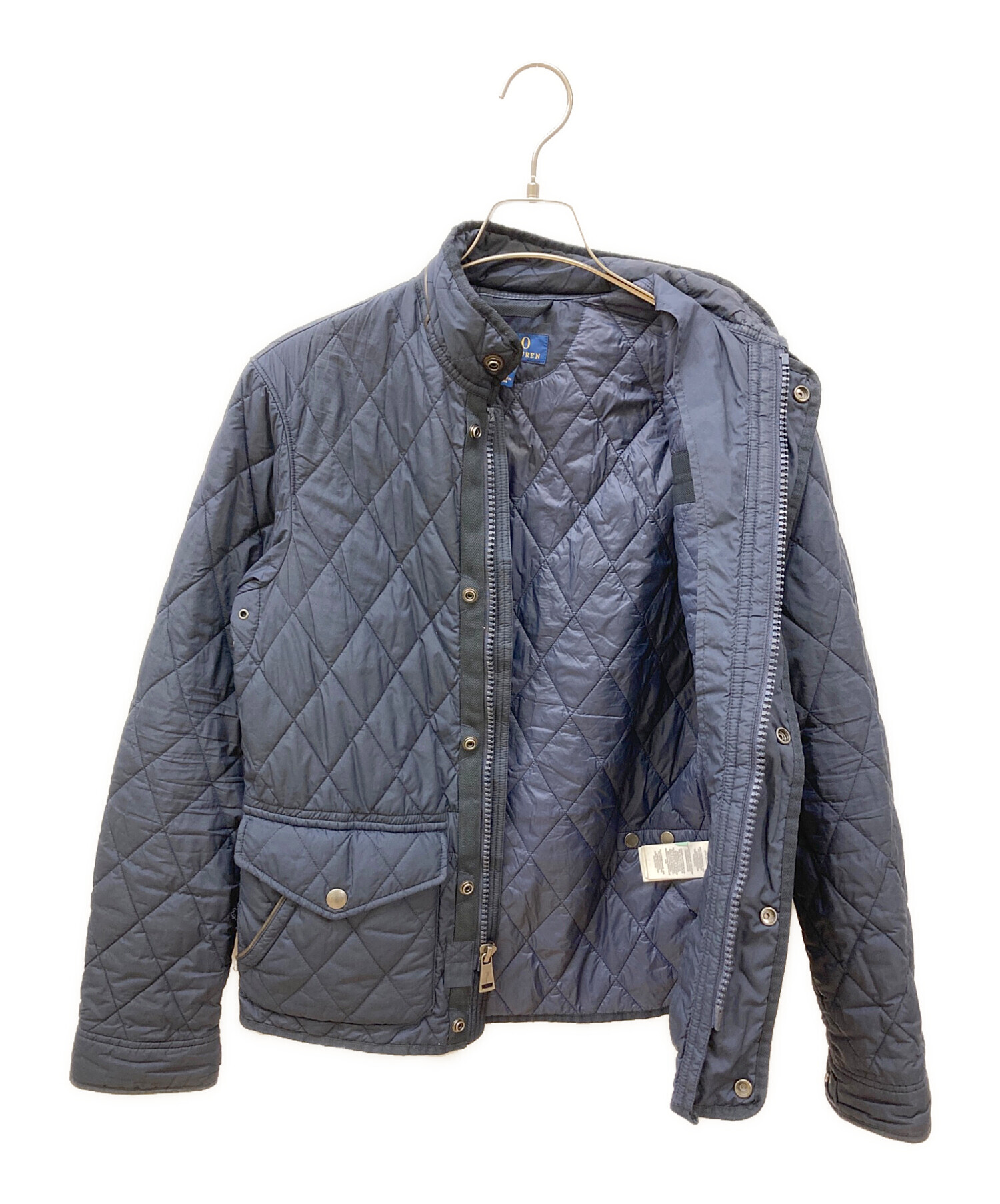 中古・古着通販】POLO RALPH LAUREN (ポロ・ラルフローレン