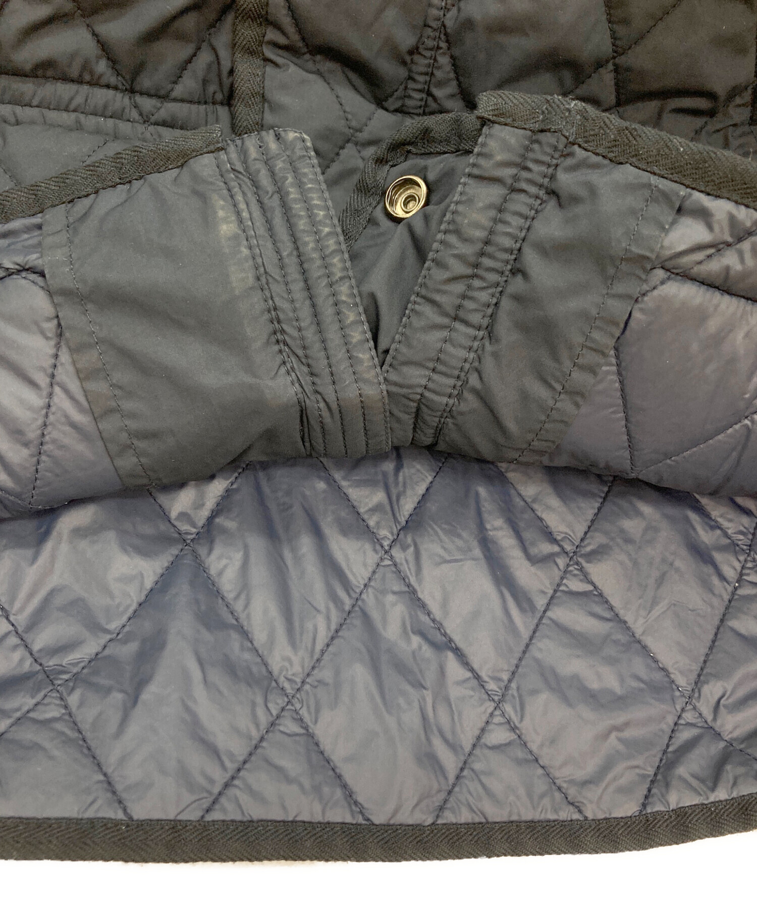 中古・古着通販】POLO RALPH LAUREN (ポロ・ラルフローレン