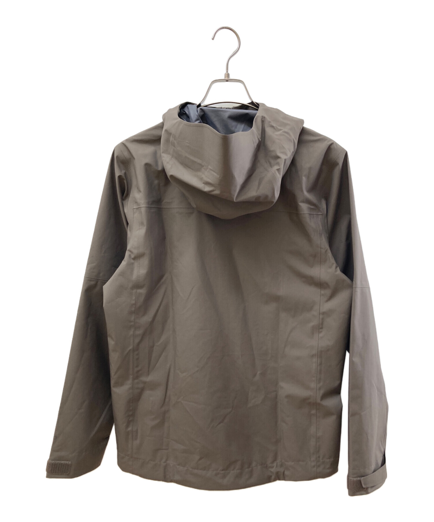 中古・古着通販】Patagonia (パタゴニア) Boulder Fork Rain 中古・古着通販】Patagonia (パタゴニア) Boulder Fork Rain