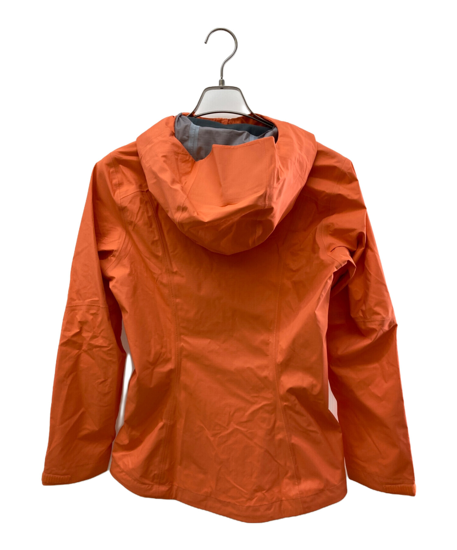 中古・古着通販】Patagonia (パタゴニア) グラナイト・クレスト