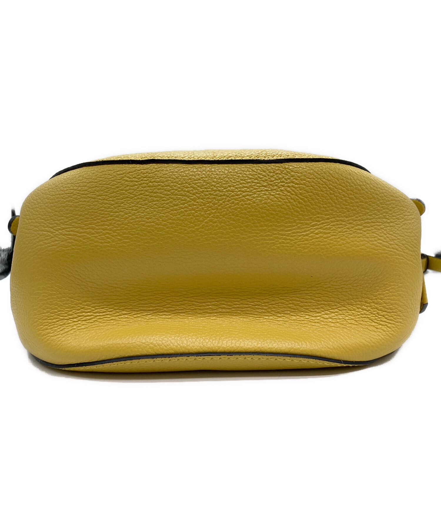 中古・古着通販】GIANNI CHIARINI (ジャンニ キアリーニ) ショルダー 