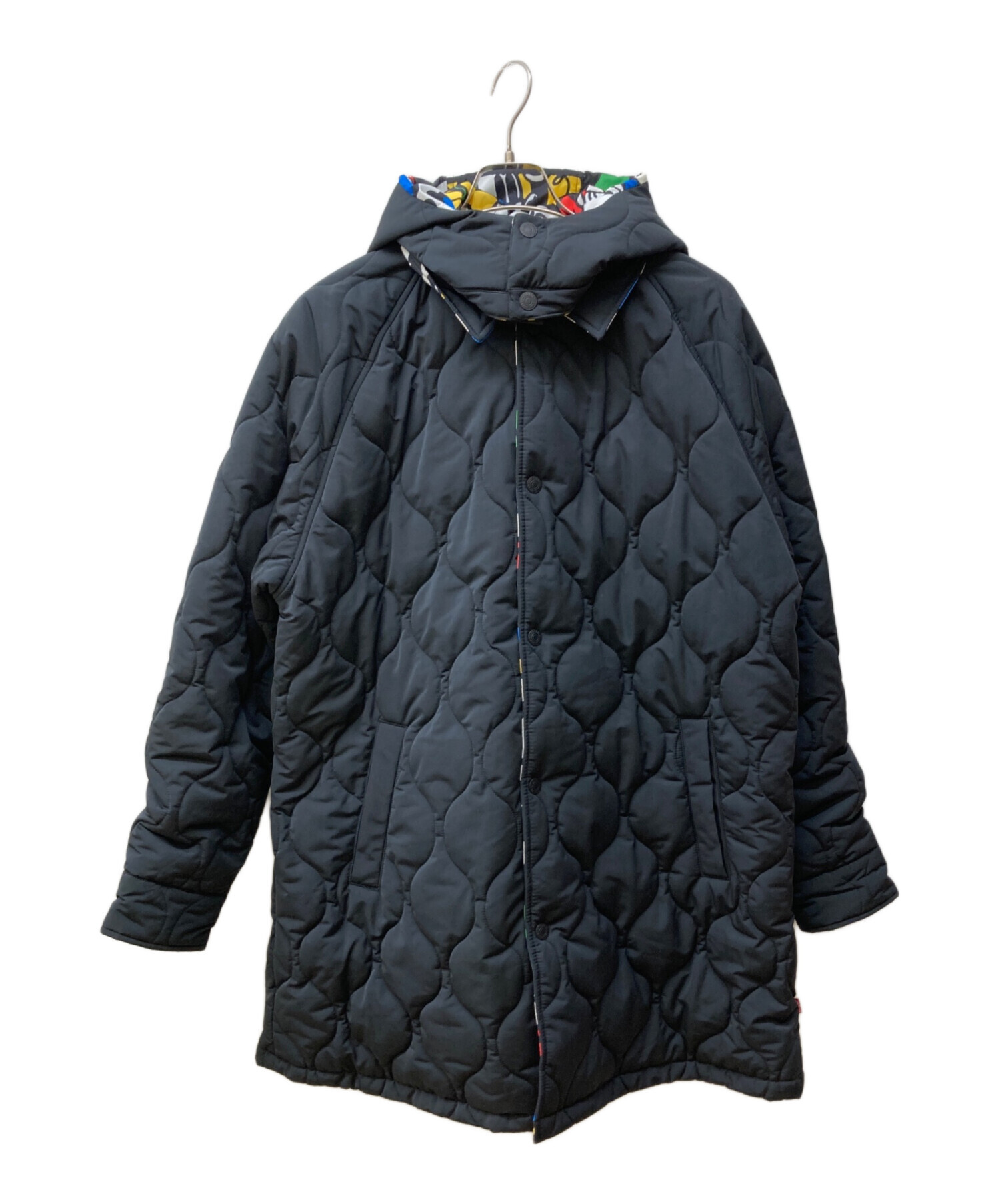 中古・古着通販】LEVI'S (リーバイス) Disney (ディズニー