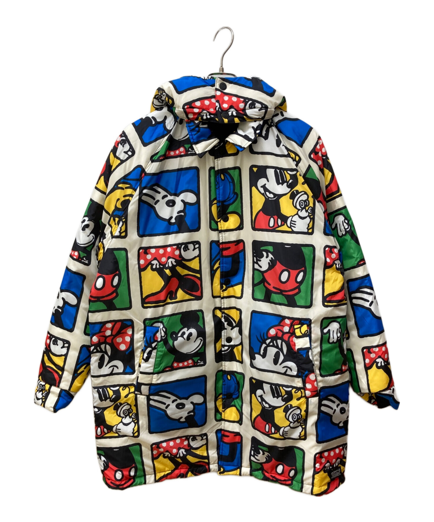 中古・古着通販】LEVI'S (リーバイス) Disney (ディズニー