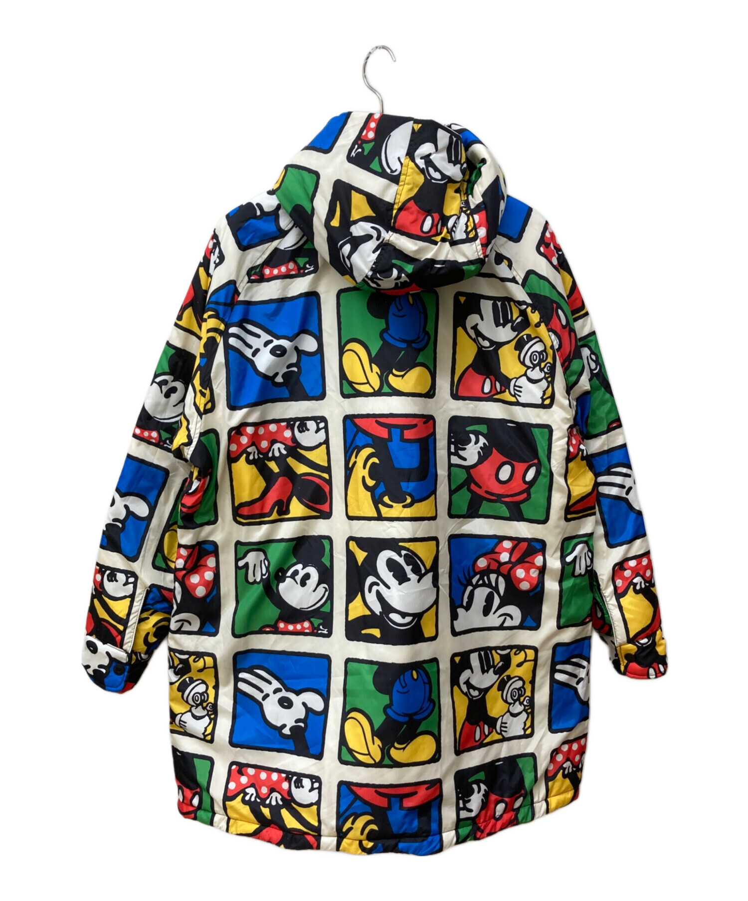 中古・古着通販】LEVI'S (リーバイス) Disney (ディズニー