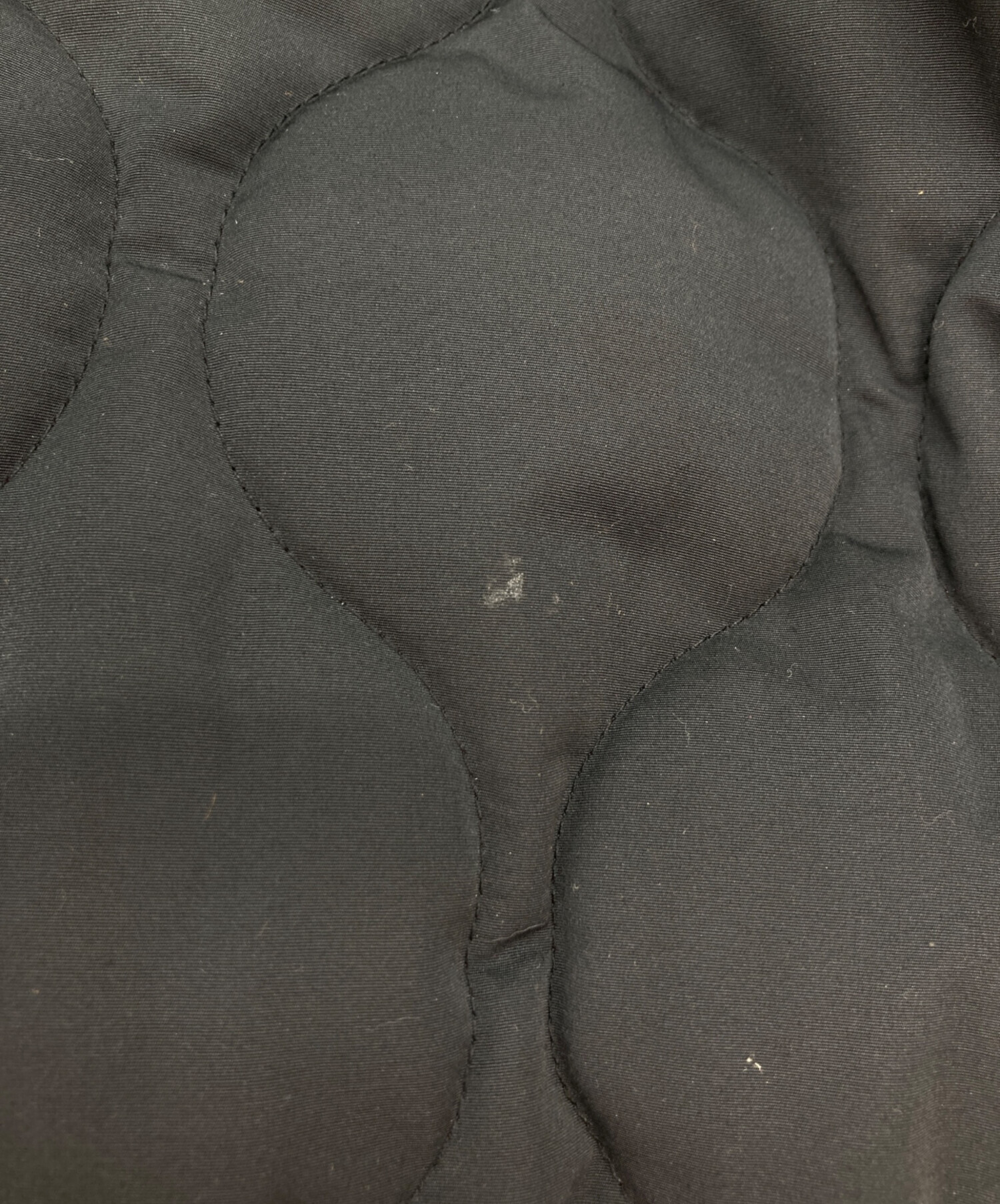 中古・古着通販】LEVI'S (リーバイス) Disney (ディズニー