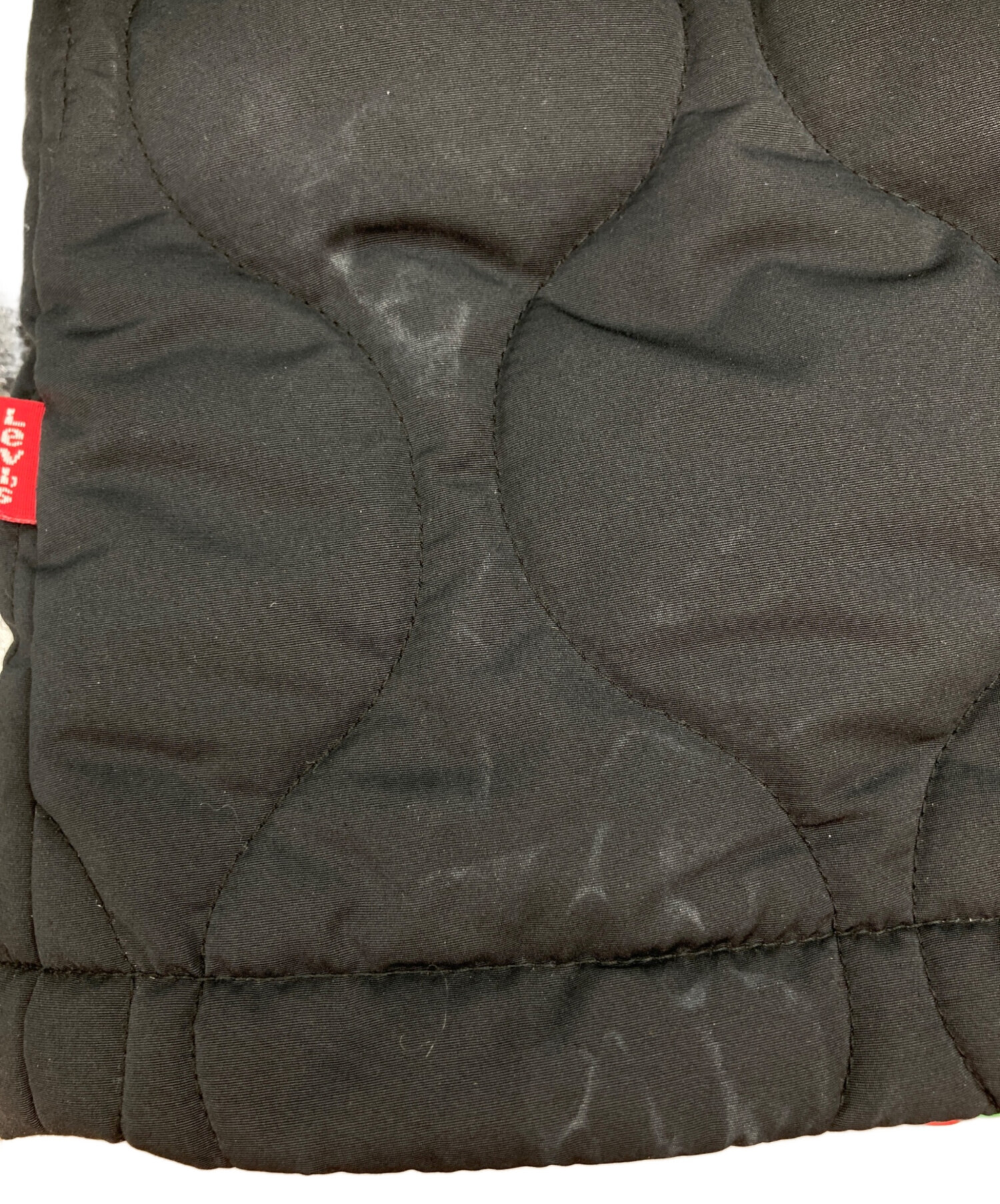中古・古着通販】LEVI'S (リーバイス) Disney (ディズニー