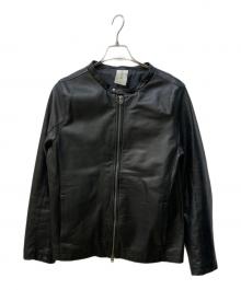 Shama】ブランド・古着のネット通販【TREFAC FASHION】