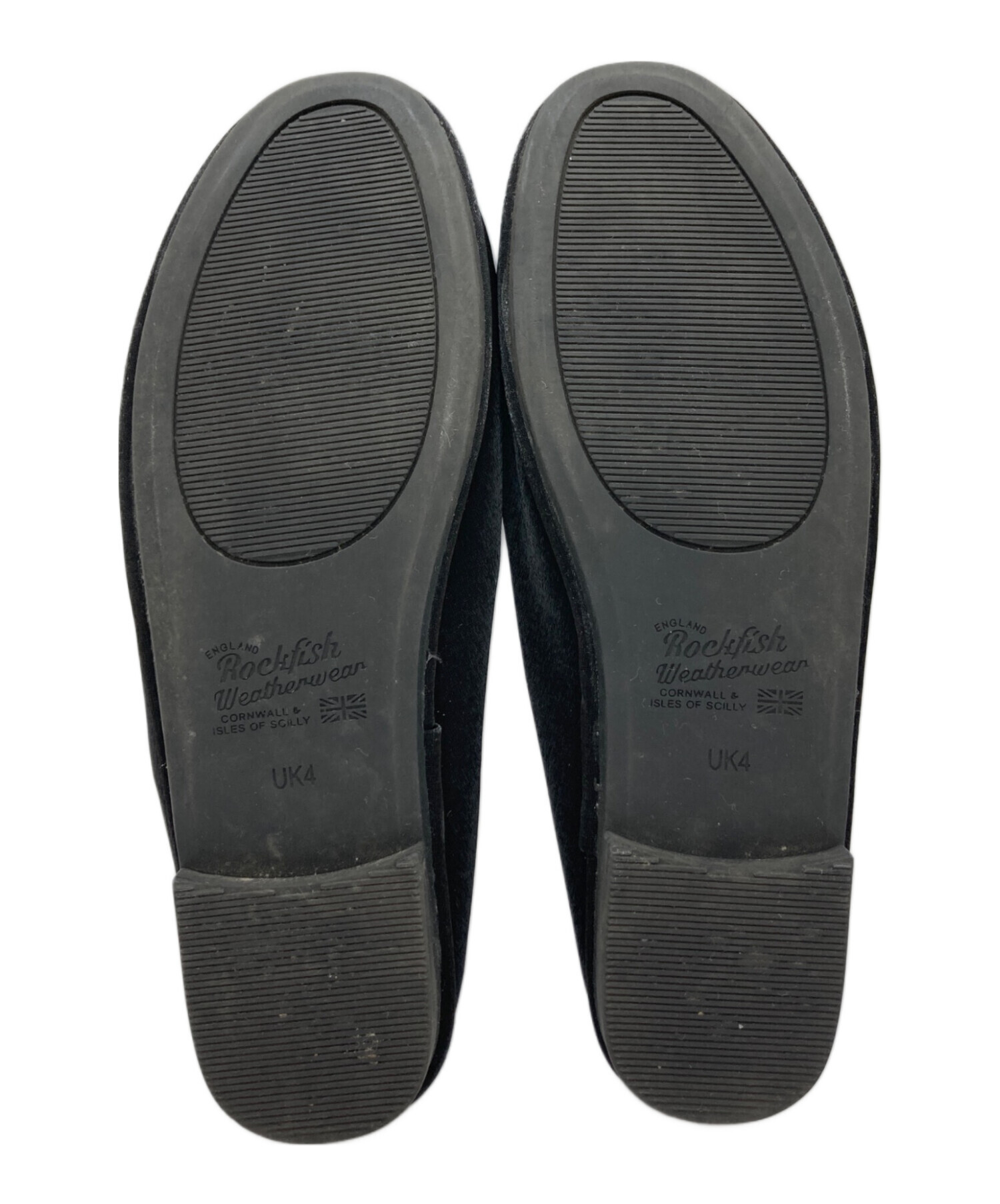 中古・古着通販】Rockfish Weatherwear (ロックフィッシュウェザー