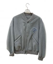 PAPAS】ブランド・古着のネット通販【TREFAC FASHION】