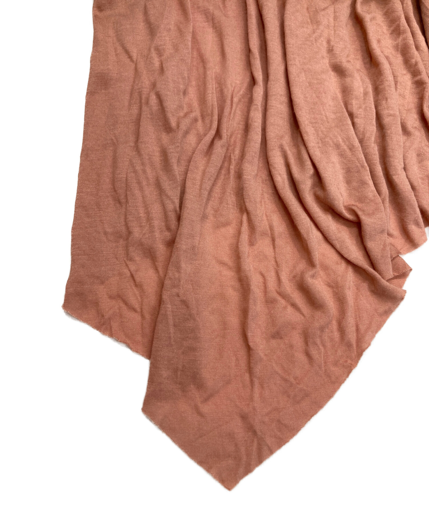 中古・古着通販】HELMUT LANG (ヘルムートラング) ワンショルダー