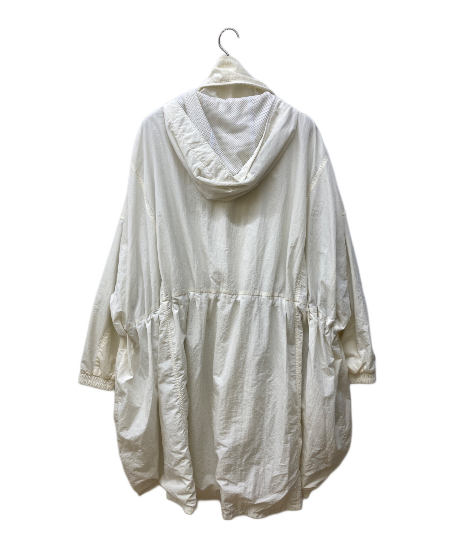 中古・古着通販】WILD THINGS (ワイルドシングス) 77circa