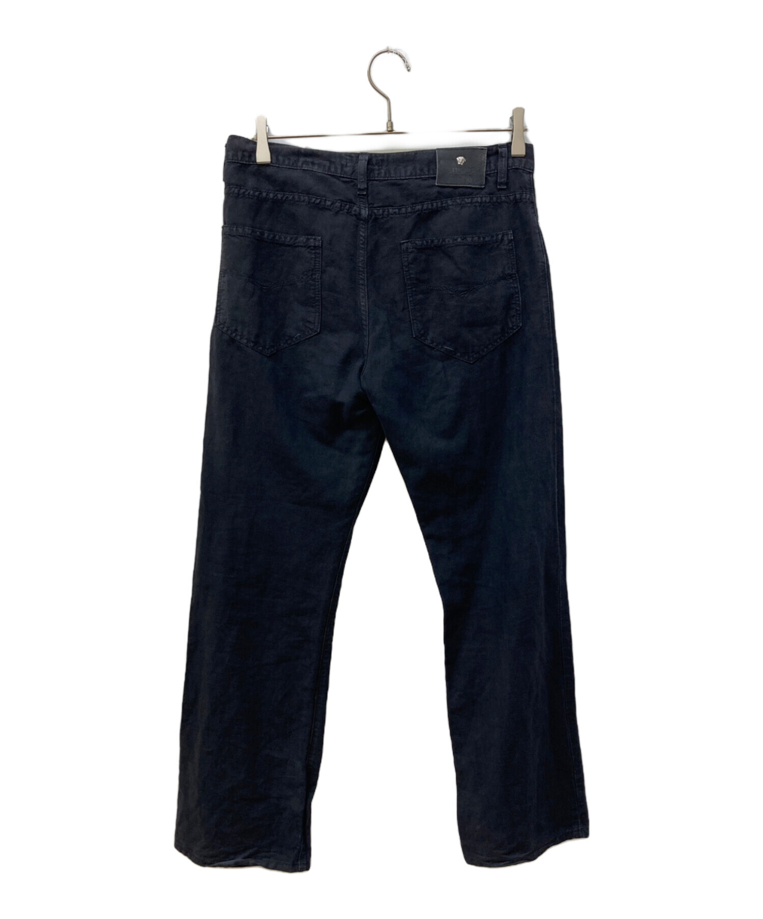 中古・古着通販】VERSACE JEANS COUTURE (ヴェルサーチ ジーンズ 