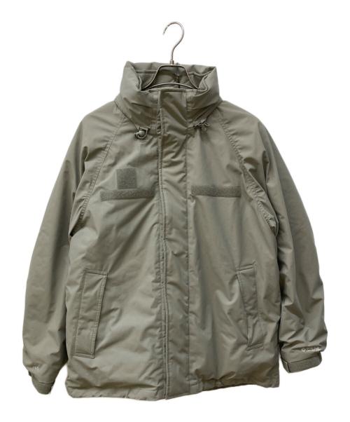 PHENIX 　フェニックス　ジャケット　ミドラーセット　中古 中古・古着通販】PHENIX (フェニックス) ダウンジャケット ブラック