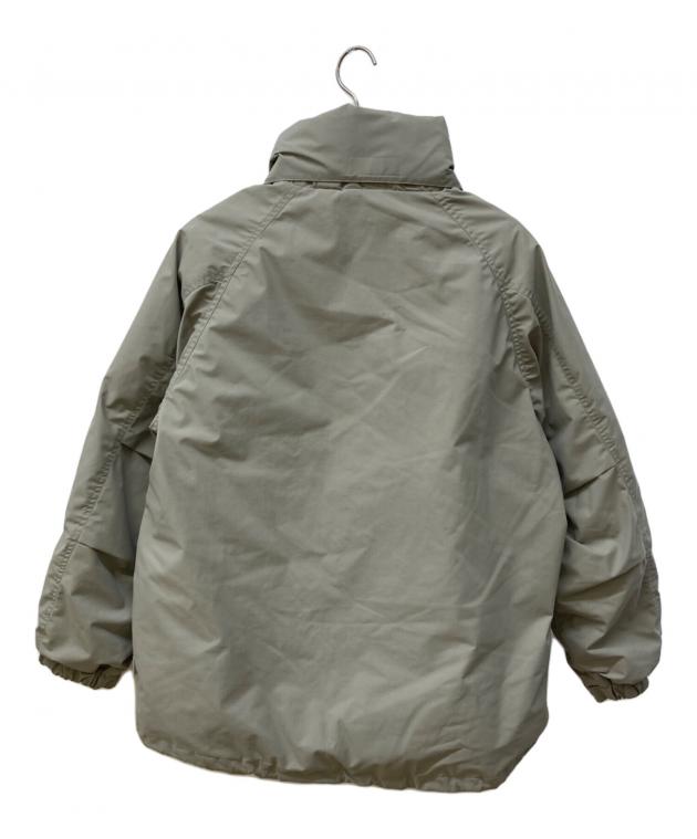 phenixフェニックス 100 美品 中古・古着通販】+PHENIX (フェニックス) FREAK'S STORE