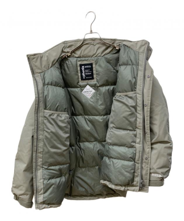 phenixフェニックス 100 美品 中古・古着通販】+PHENIX (フェニックス) FREAK'S STORE