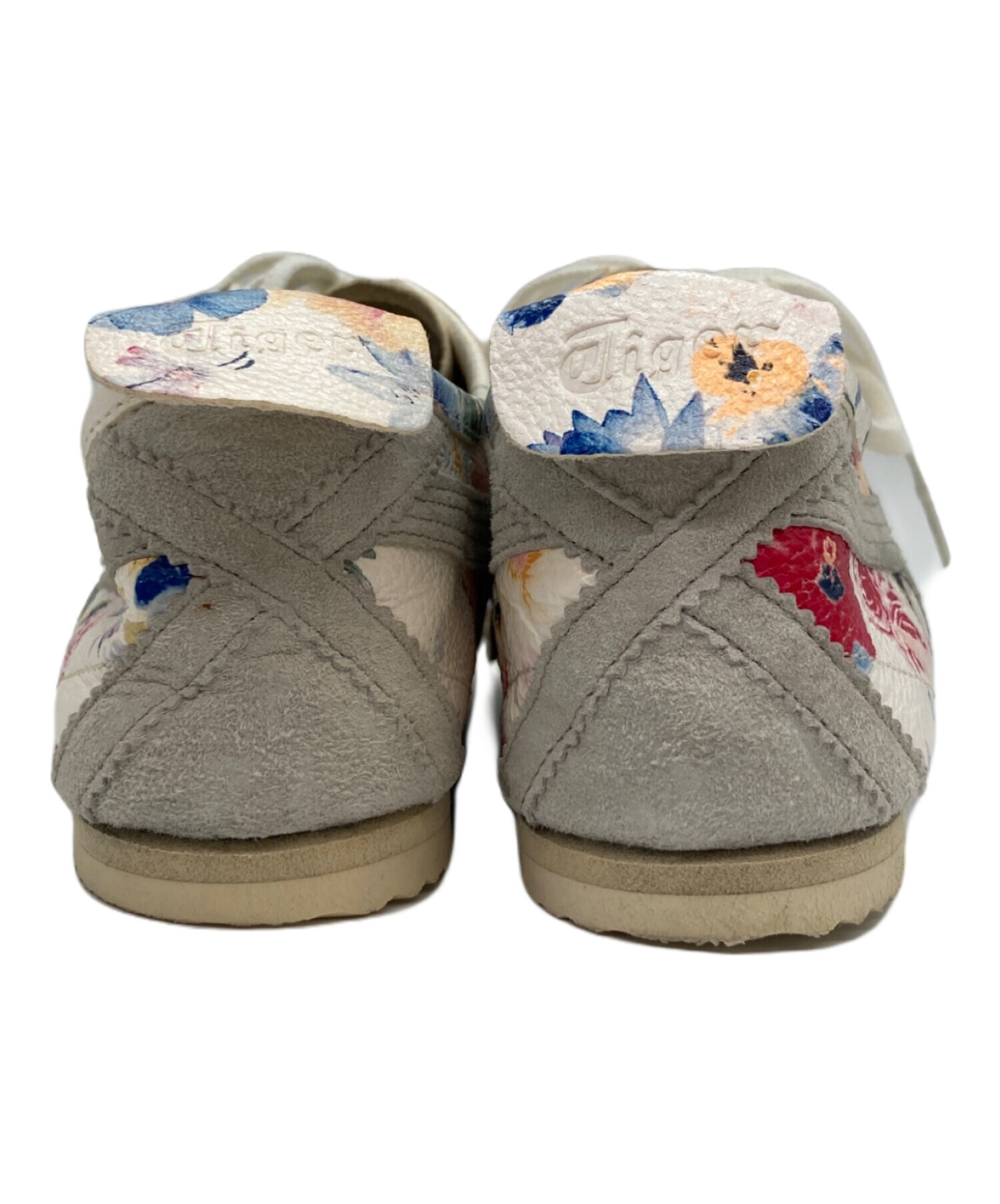 中古・古着通販】Onitsuka Tiger (オニツカタイガー) ローカット