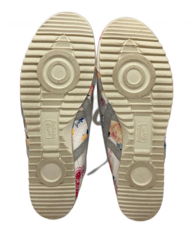 中古・古着通販】Onitsuka Tiger (オニツカタイガー) ローカット