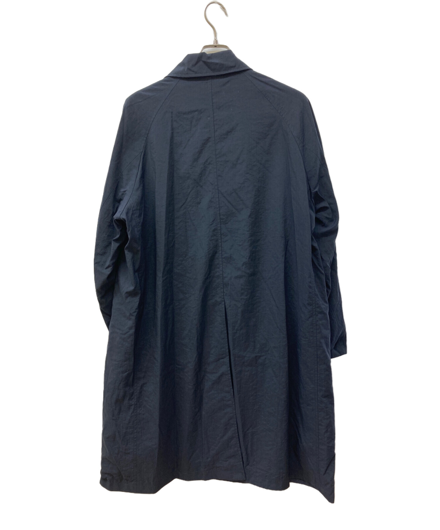 中古・古着通販】UNITED ARROWS (ユナイテッドアローズ) パッカブル
