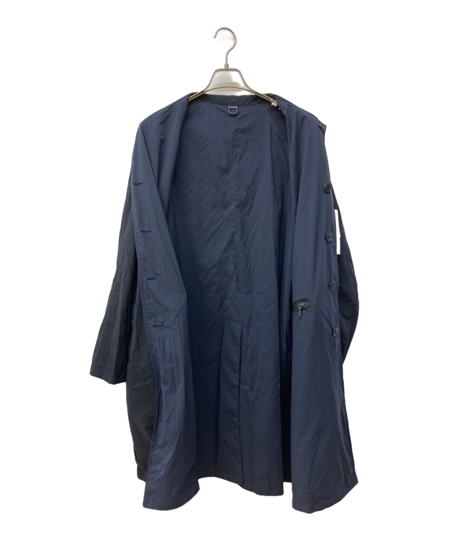 中古・古着通販】UNITED ARROWS (ユナイテッドアローズ) パッカブル