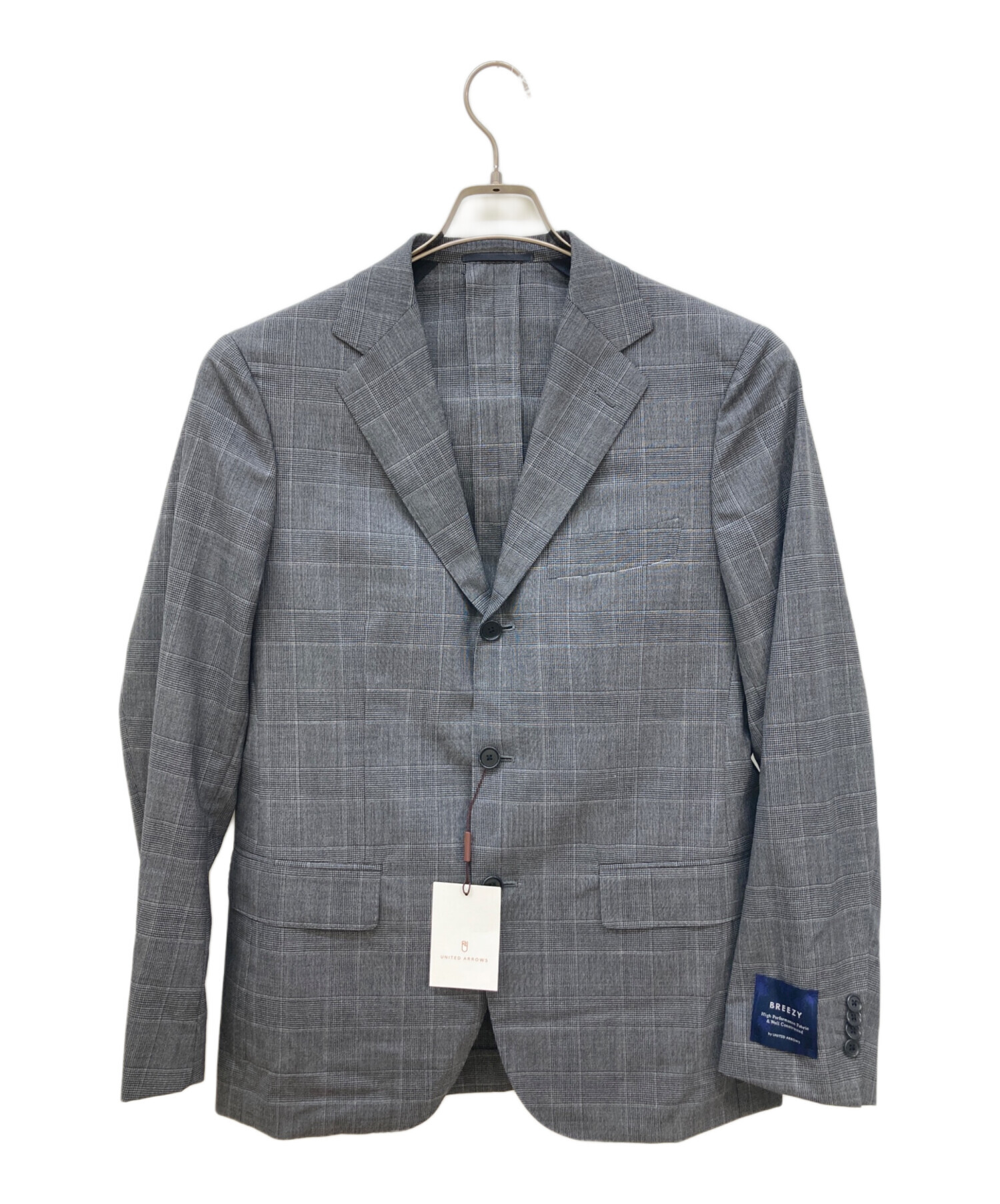 中古・古着通販】REDA (レダ) UNITED ARROWS (ユナイテッドアローズ 