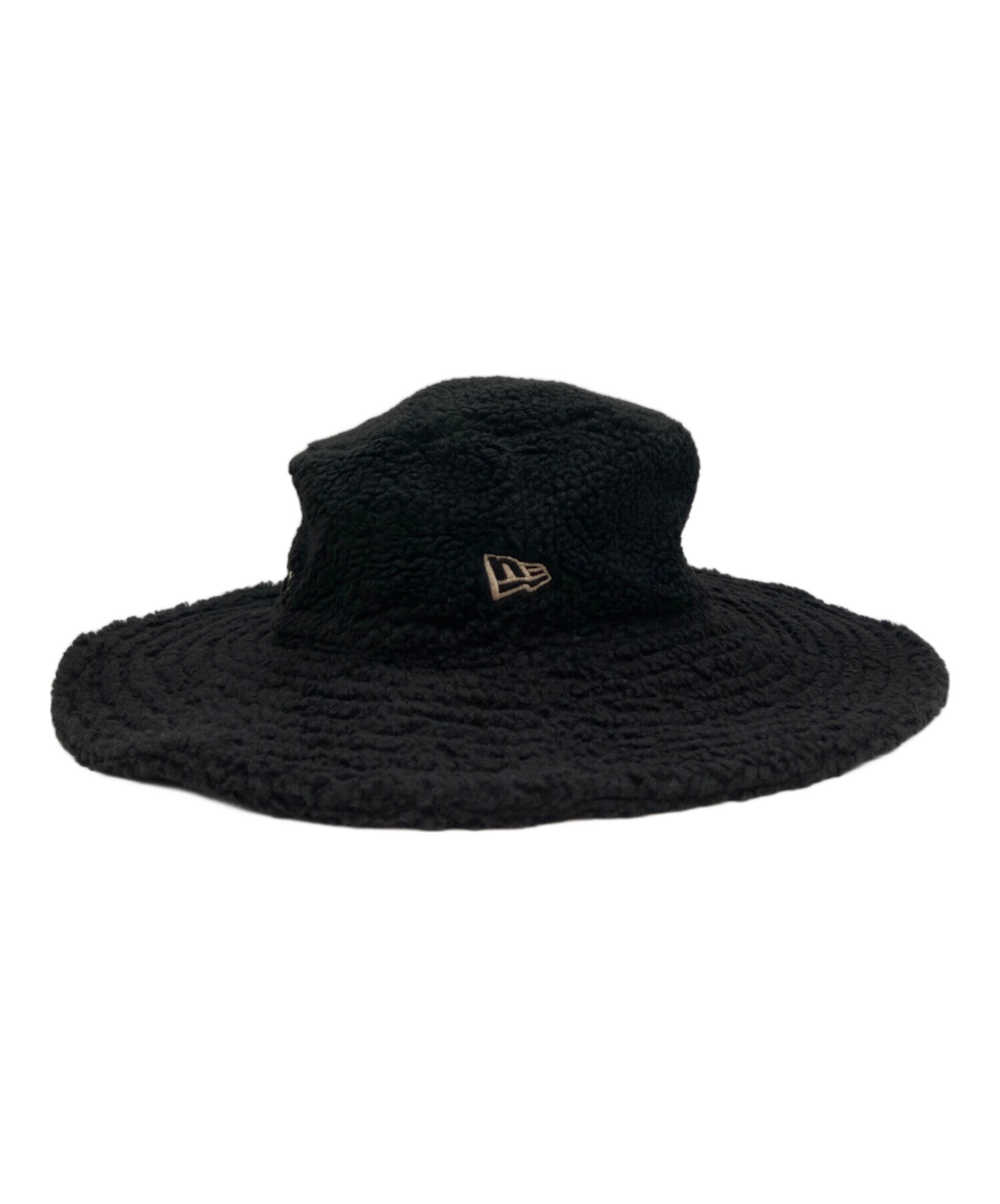 中古・古着通販】New Era (ニューエラ) N°21 (ヌメロヴェントゥーノ