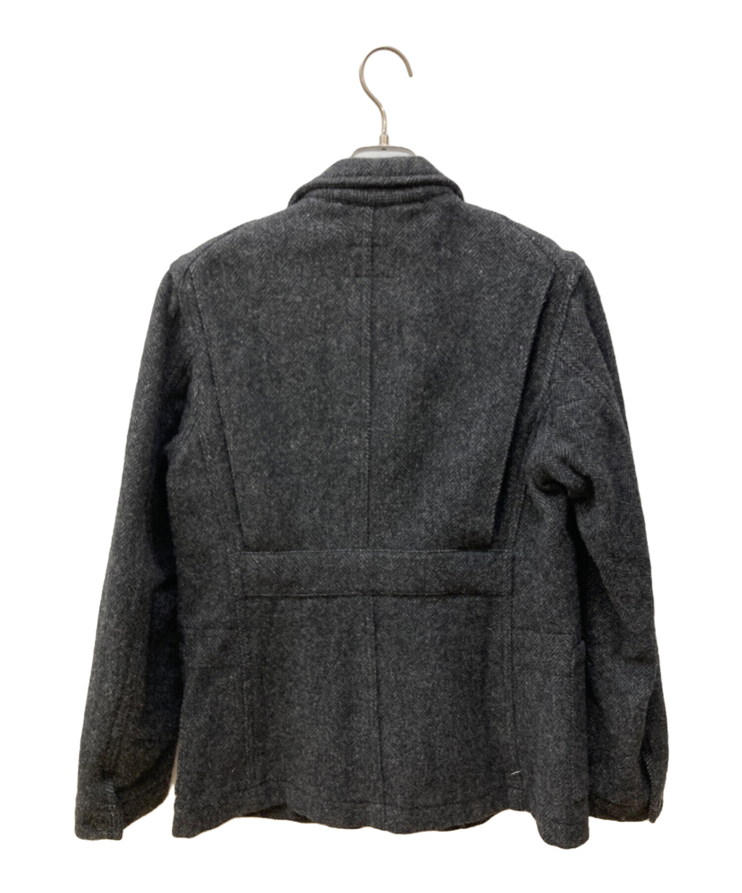 中古・古着通販】Engineered Garments (エンジニアドガーメンツ 