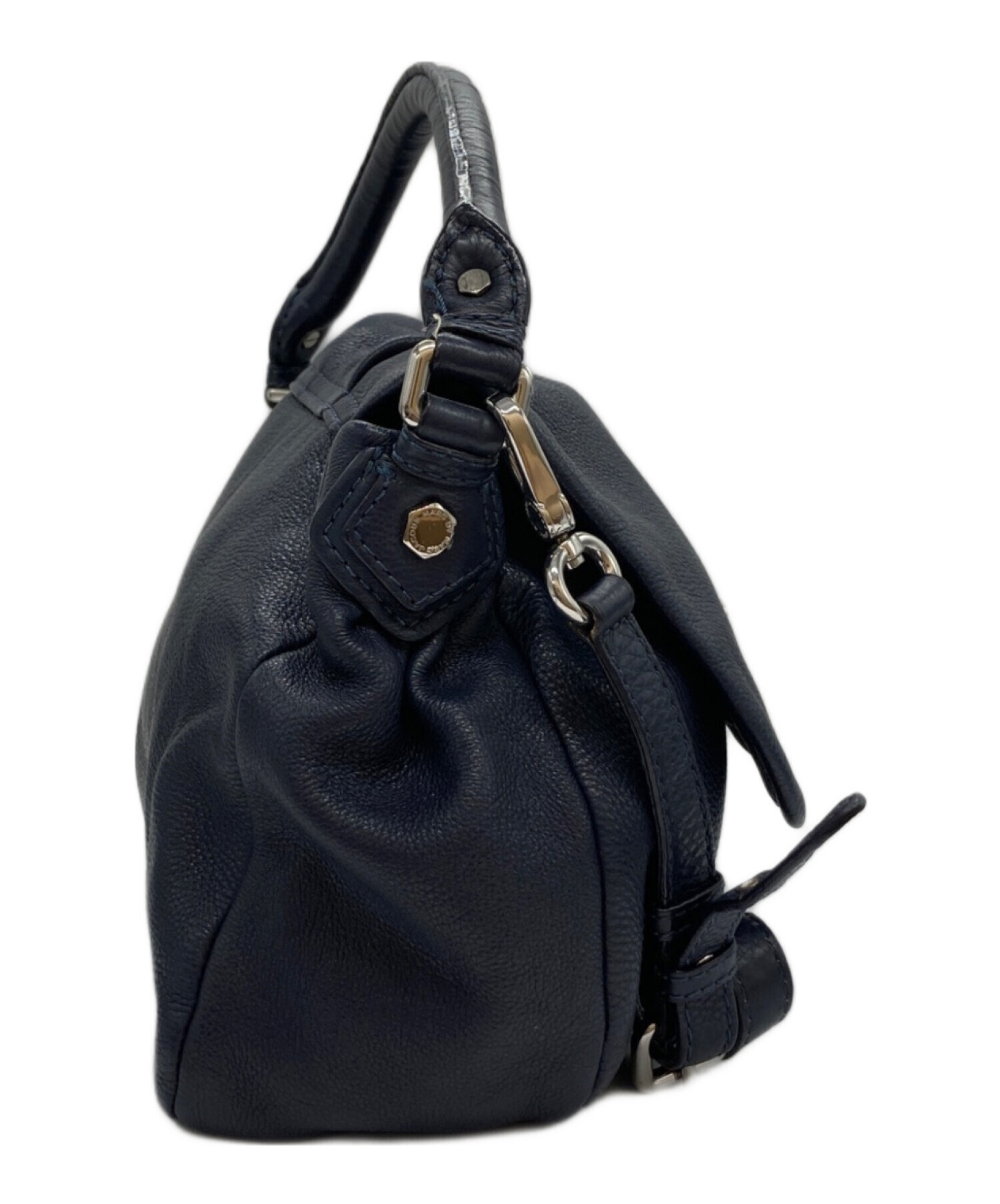 中古・古着通販】Marc by Marc Jacobs (マークバイマークジェイコブス 