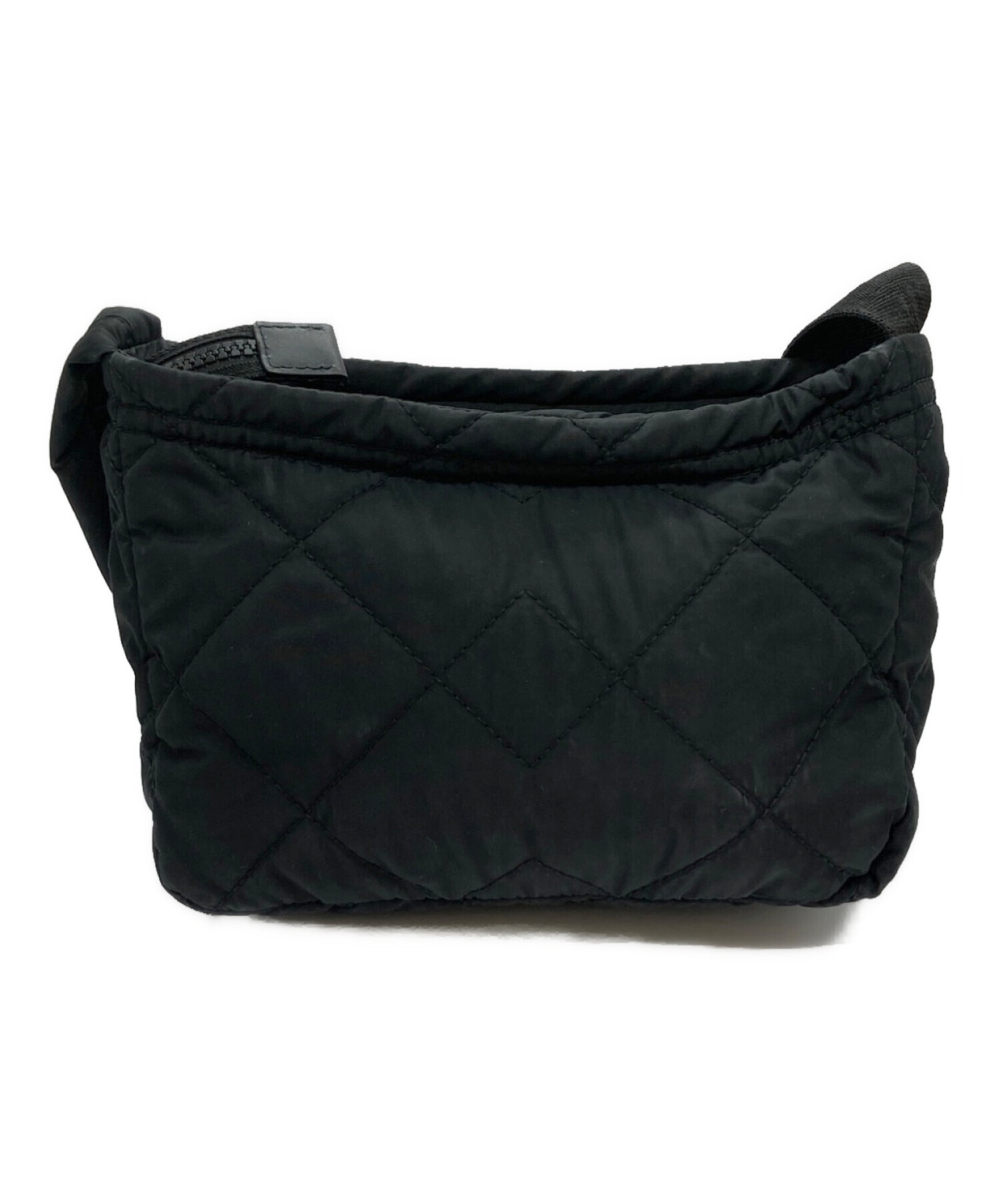 中古・古着通販】MARC JACOBS (マークジェイコブズ) キルティング